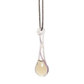 Pendentif Isis Hanger - Présence Divine