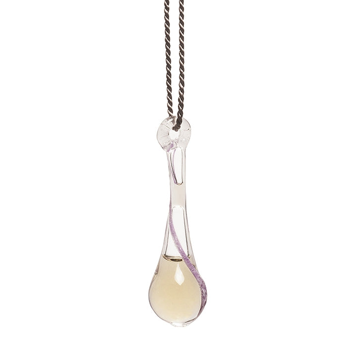 Pendentif Isis Hanger - Présence Divine