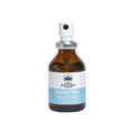 Droom Zacht (Dream Time Remedy) Spray buccal
