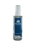 Zechsal huile de magnésium en spray - 100 ml