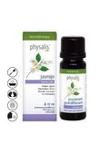 Jasmin - Physalis