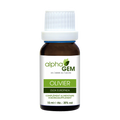 Olivier - Olea Europaea BIO - Alphagem