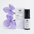 Roll-on Voyage - Remède de voyage et aromathérapie