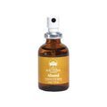 Abund Spray buccal BIO 30 ml