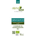 GEM-GLYCO BIO Complexe Alphagem