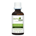 Amandier - Prunus Amygdalus BIO - Alphagem