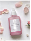 Pomandre Rose P19