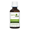 Pommier - Malus Communis BIO - Alphagem