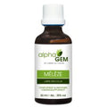 Mélèze - Larix Decidua BIO - Alphagem