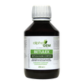 Bétulex - 250 ml