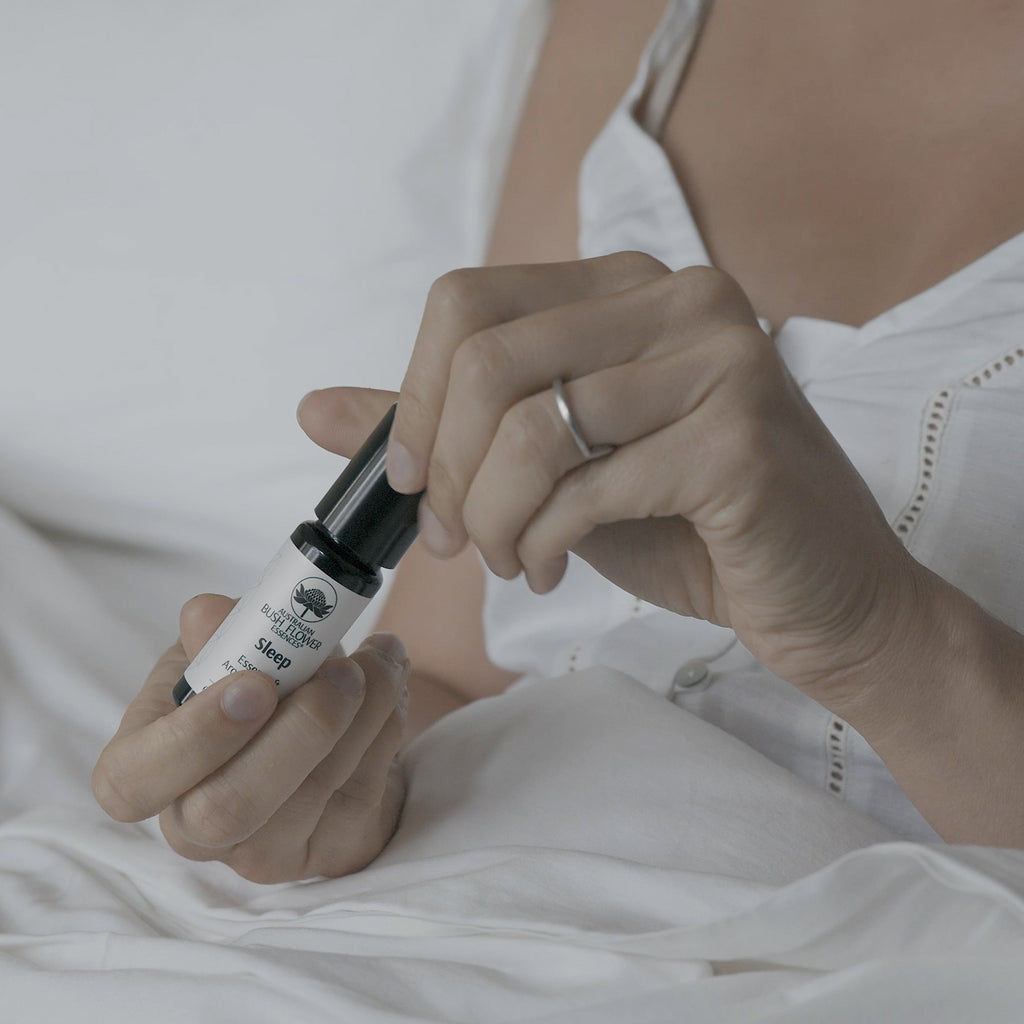 Roll-on Sommeil