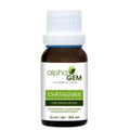 Châtaignier - Castanea Sativa BIO - AlphaGem