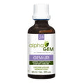 Gem-Uri Complex AlphaGem 50ML