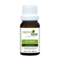 Noyer BIO - Alphagem