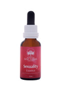 Essence de sensualité - Remède de sensualité