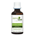 Marronnier d'Inde BIO - Alphagem