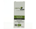 Maïs grain - Maïs BIO