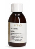 Ojas Brahmi Taila (150 ml)