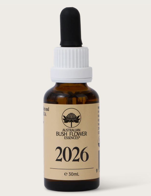 2026