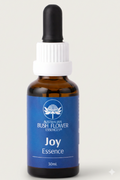 Essence de joie