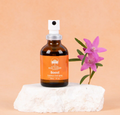 Boost spray buccal BIO 30 ml