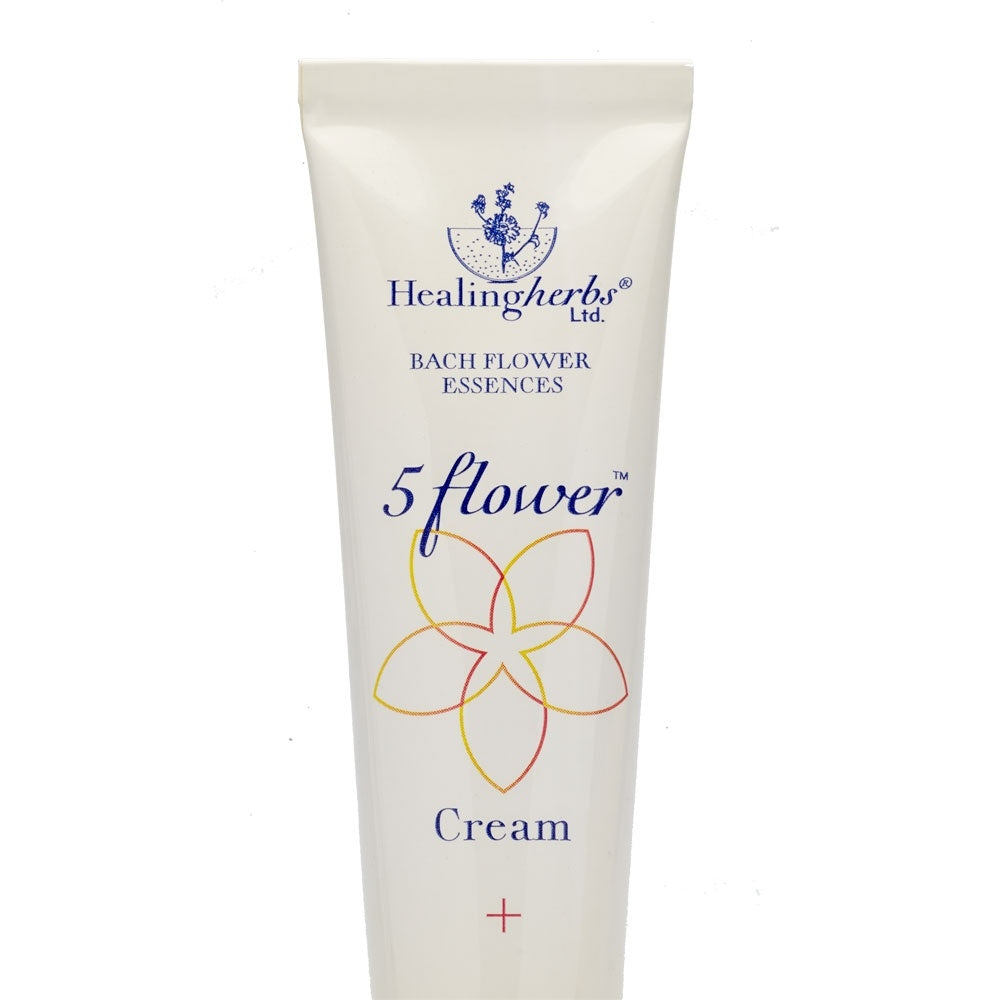 Five-flower-cream-30gr