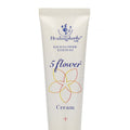 Five-flower-cream-30gr