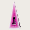 Fleurs du Bush Australien - Isis Essence