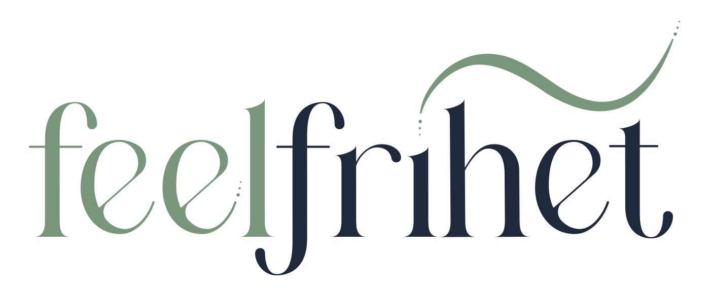 Feel Frihet