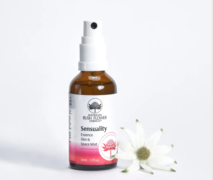 Vaporisateur Sensualité Nevel